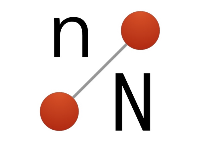 noodles & neurons – screenshot 1