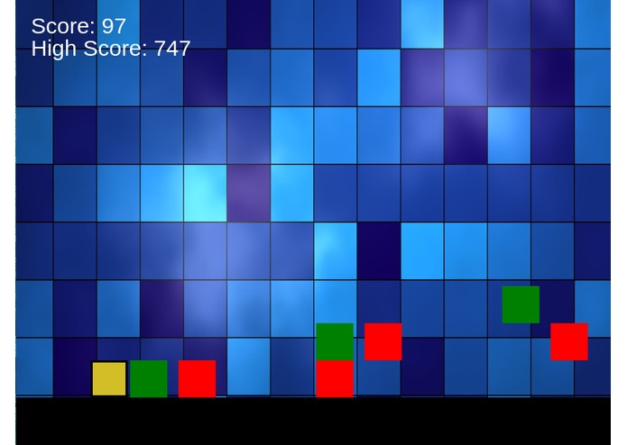 Algebra Sprint – screenshot 2