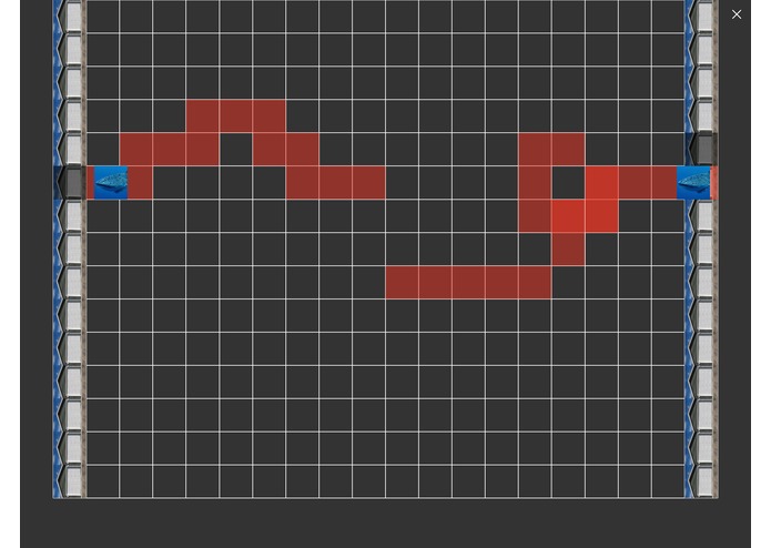 SharkChess – screenshot 1