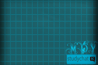 StudyChatRoom