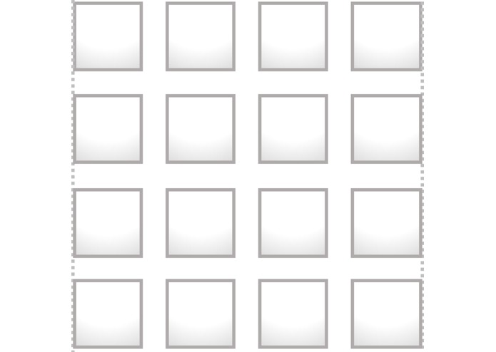 iSamplr – screenshot 1