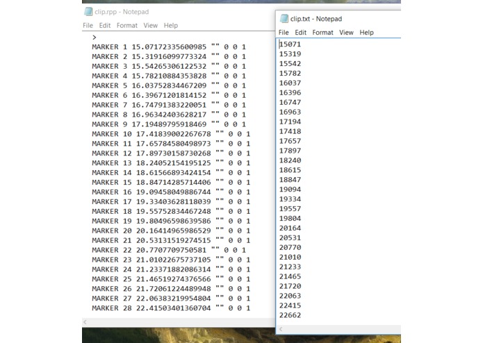 Rhythm Fighter – screenshot 7