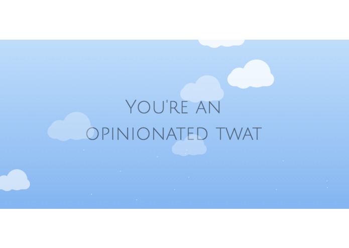 Dalvonic – screenshot 2