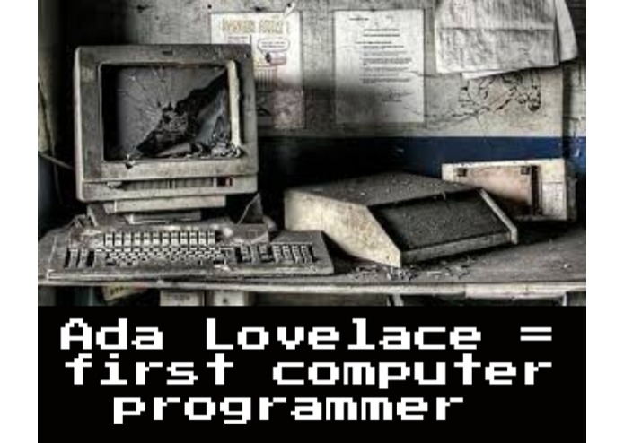 EmpowHer – screenshot 3