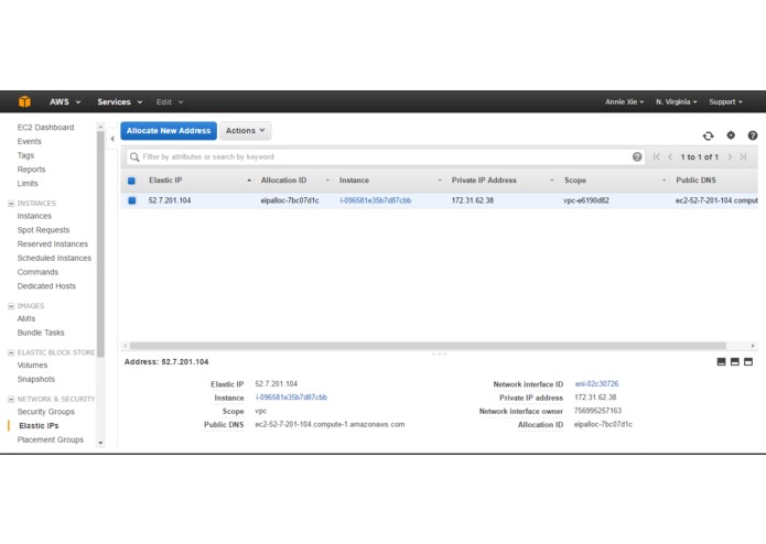 Wise Up – screenshot 4