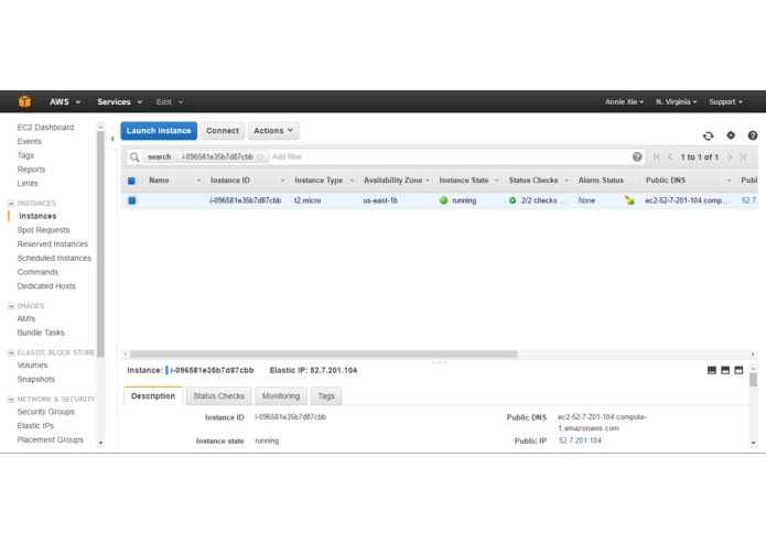 Wise Up – screenshot 5