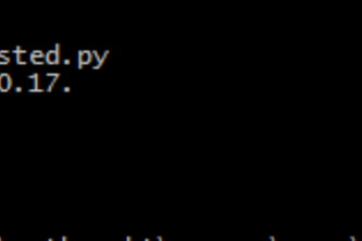 Intrusion Detection System for Networks and Servers