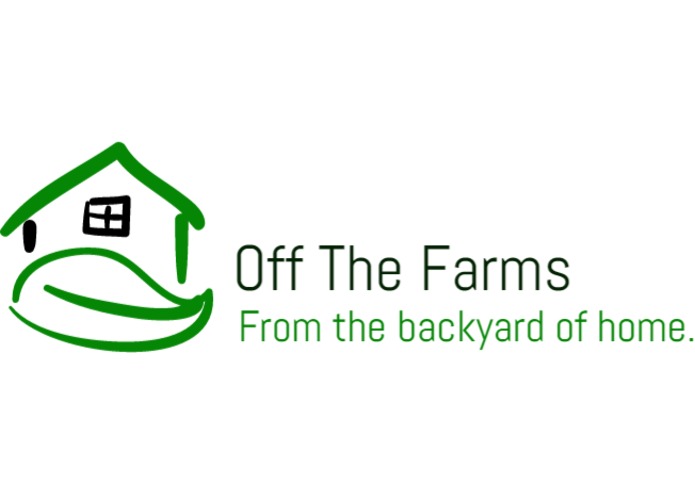 Off The Farms – screenshot 1