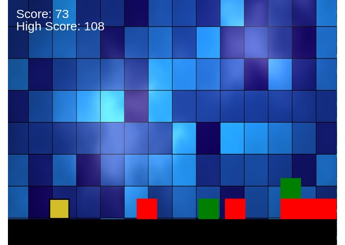 Algebra Sprint – screenshot 3