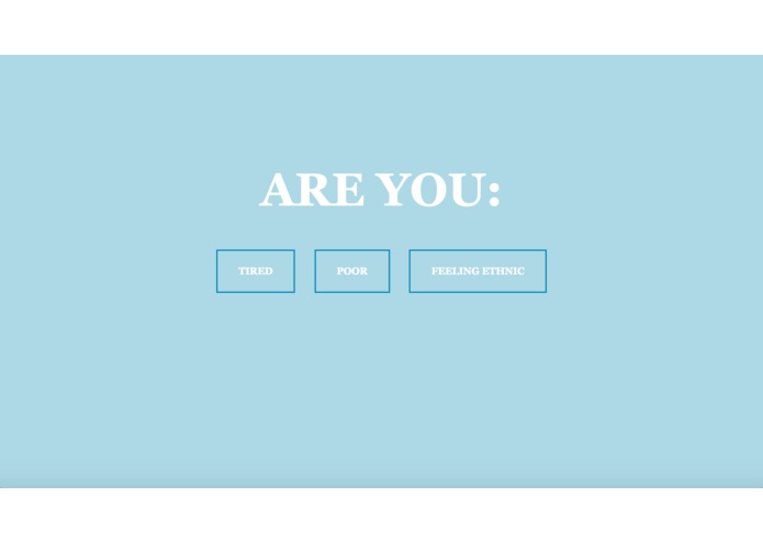 LET'S EAT.  – screenshot 4