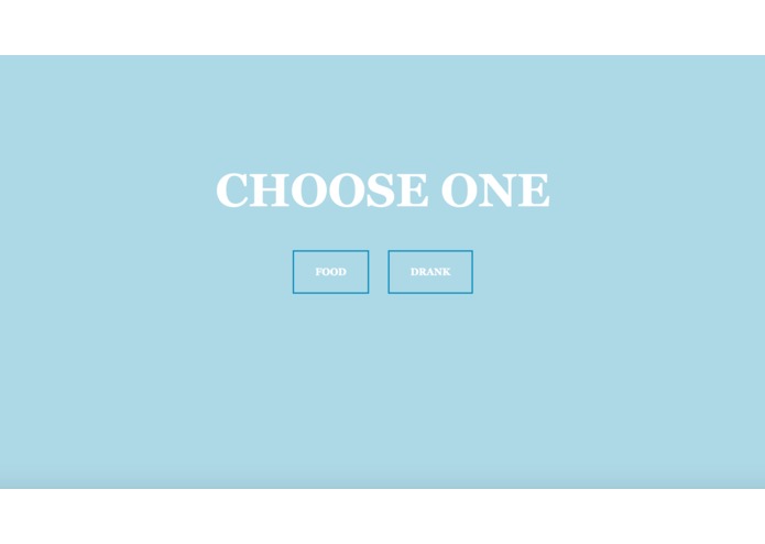 LET'S EAT.  – screenshot 3