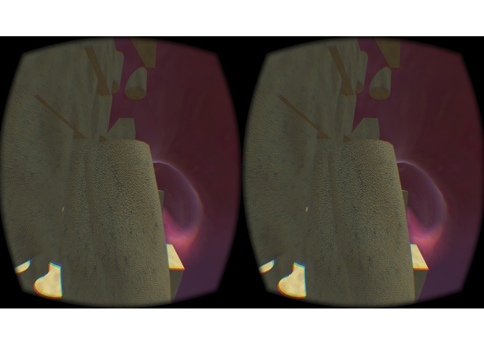 The Magic School Bus – screenshot 5