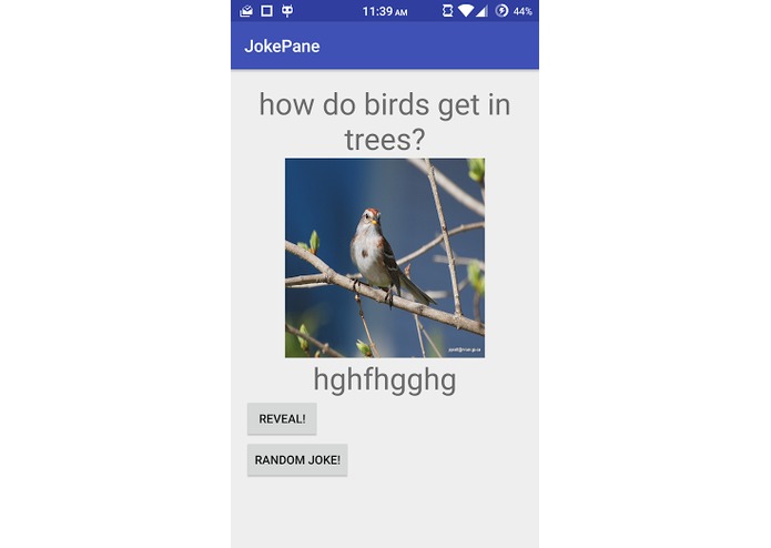hghfhgghg – screenshot 1