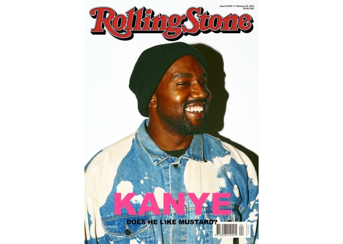 Get Kanye Out Of Debt – screenshot 1