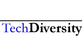 TechDiversity