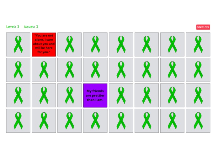 Dealing With Feelings – screenshot 3