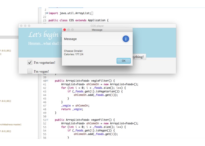 LiveLongAndProsper – screenshot 2