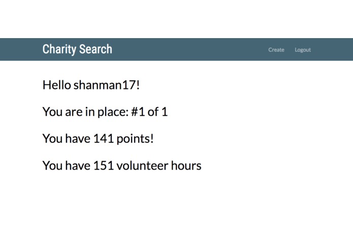 Samarita – screenshot 3