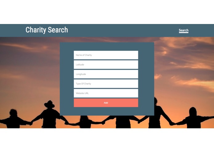 Samarita – screenshot 4