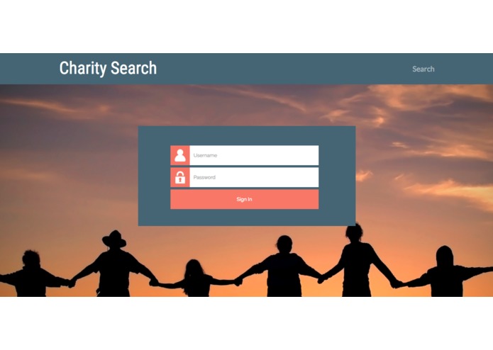 Samarita – screenshot 5