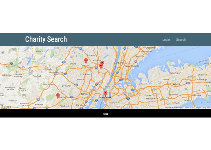 Samarita – screenshot 6