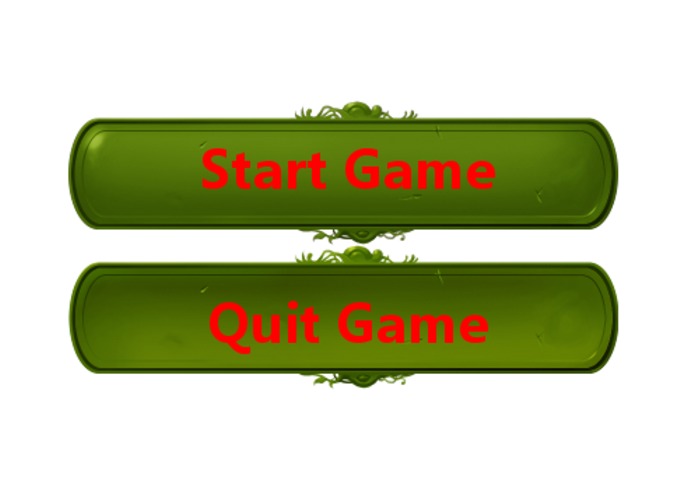 Shape Shifter – screenshot 3