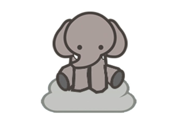 Mindful – screenshot 1