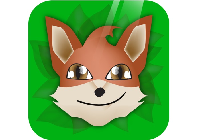 Happy Habitat  – screenshot 1