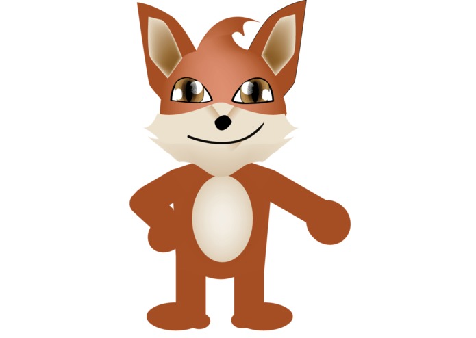 Happy Habitat  – screenshot 5