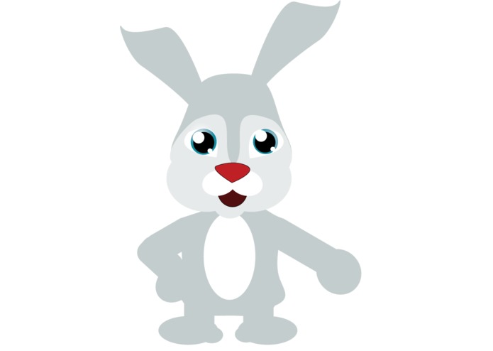 Happy Habitat  – screenshot 6