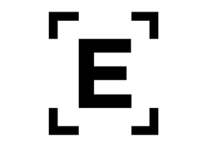 EventSnap – screenshot 1