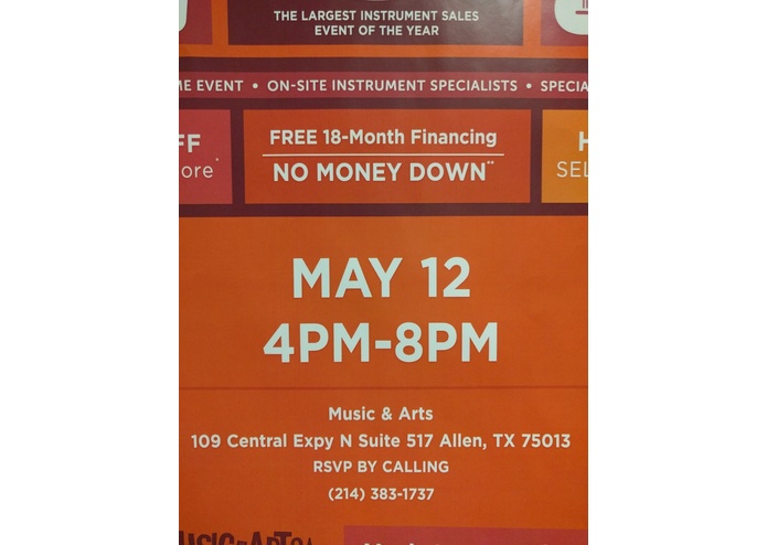 EventSnap – screenshot 2