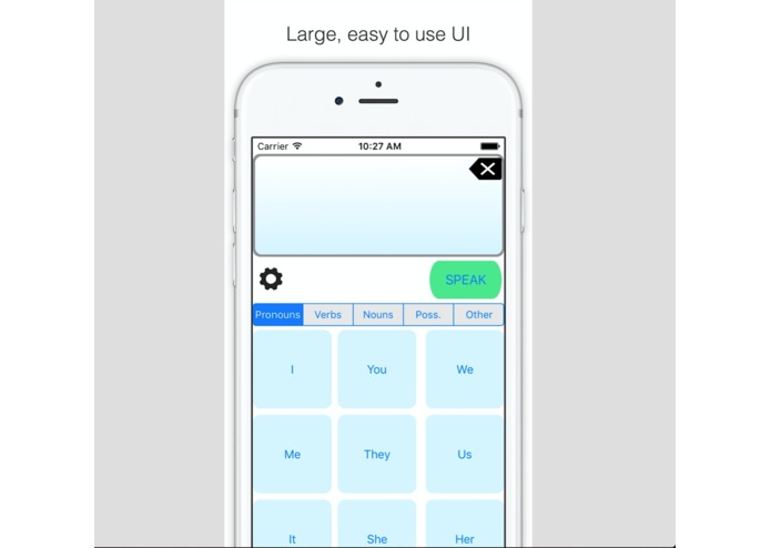 vrbl – screenshot 3