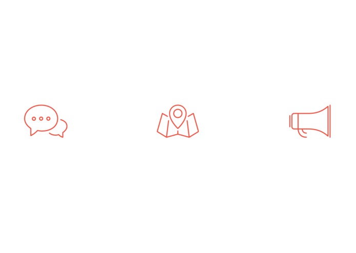 MediCall – screenshot 3