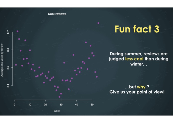 MTL Pulse – screenshot 7
