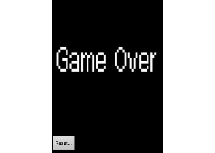 Teddy App – screenshot 8