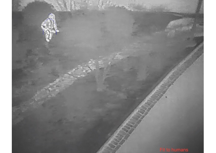 Asura – screenshot 7