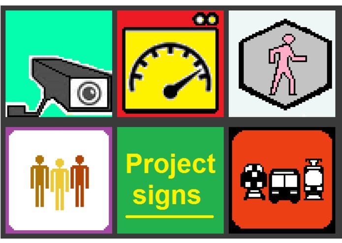 Jam Buster – screenshot 2