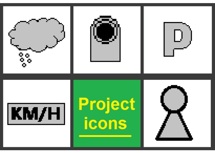 Jam Buster – screenshot 3