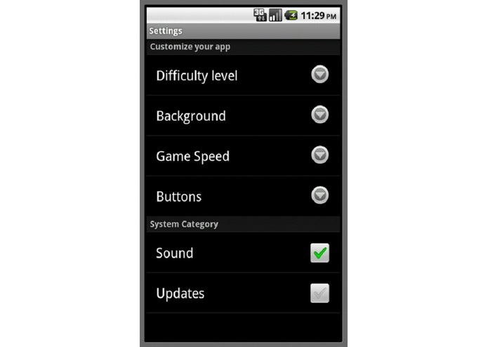 Mendhicoat (Cards Game) – screenshot 7