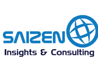 Strategic Business Research Workshop