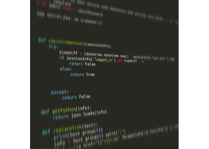 Tinder Archive – screenshot 1