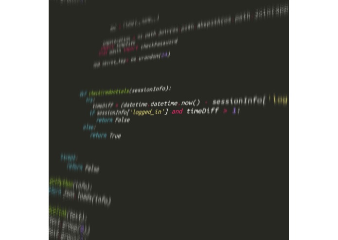 Tinder Archive – screenshot 2