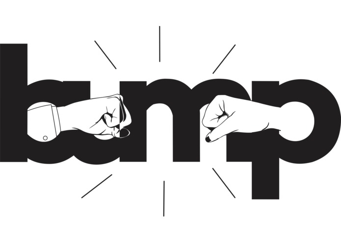 bump – screenshot 2
