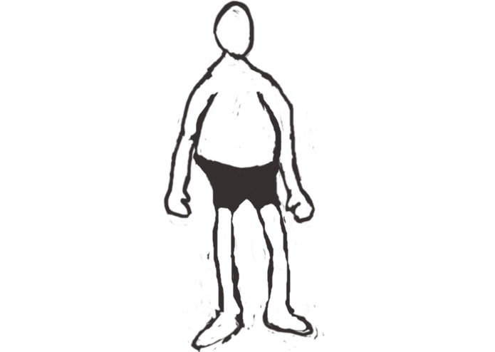 G. Y. I. B: Get Your Ideal Body – screenshot 5