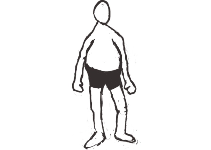 G. Y. I. B: Get Your Ideal Body – screenshot 6