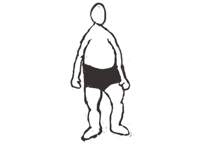 G. Y. I. B: Get Your Ideal Body – screenshot 7