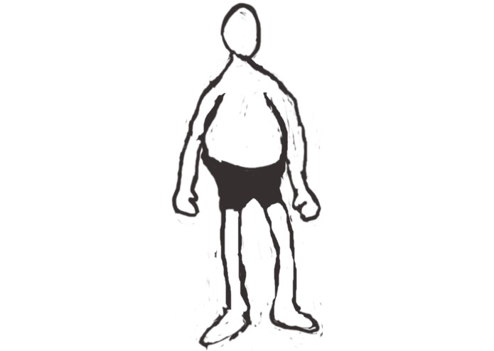 G. Y. I. B: Get Your Ideal Body – screenshot 8