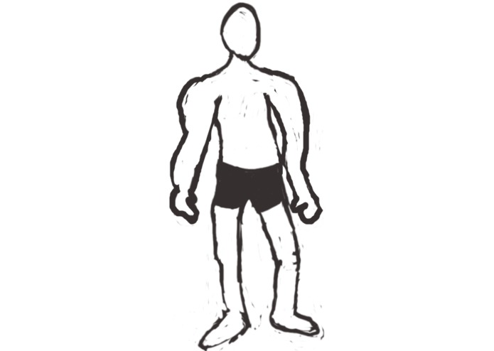 G. Y. I. B: Get Your Ideal Body – screenshot 9
