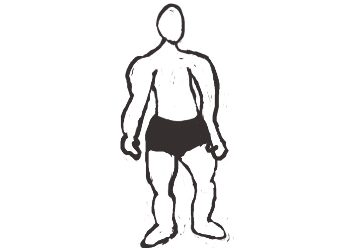 G. Y. I. B: Get Your Ideal Body – screenshot 10